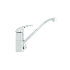 Змішувач для кухні EMMEVI LUXOR CR7050R