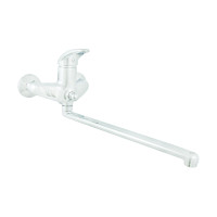 Змішувач для ванни Emmevi Luxor CR7055RCM