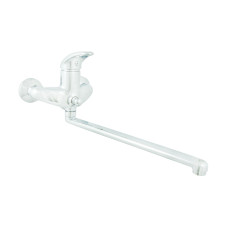 Змішувач для ванни Emmevi Luxor CR7055RCM