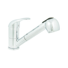 Змішувач для кухні Emmevi Luxor CR7065R