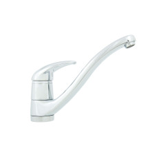 Змішувач для кухні Emmevi Luxor CR7094R