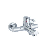 Змішувач для ванни EMMEVI EDEN б / акс CR71001