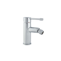 Змішувач для біде EMMEVI EDEN CR71004