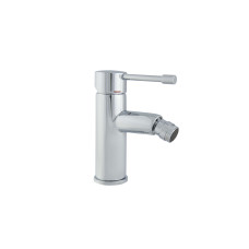 Змішувач для біде EMMEVI EDEN CR71004