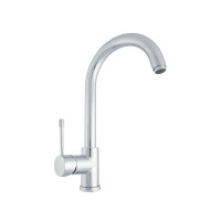 Змішувач для кухні EMMEVI EDEN U CR71047