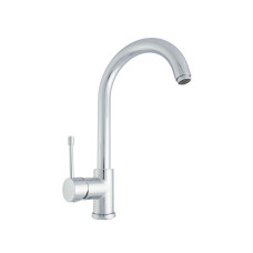 Змішувач для кухні EMMEVI EDEN U CR71047