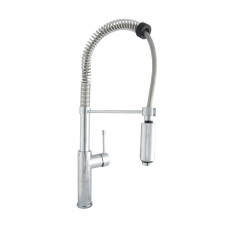 Змішувач для кухні EMMEVI EDEN “циліндр” CR71110