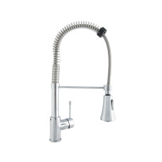 Змішувач для кухні EMMEVI EDEN “дзвіночок” CR71310