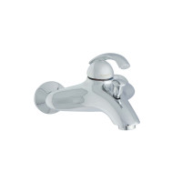 Змішувач для ванни EMMEVI RAMSES б / акс CR72001