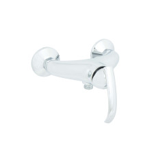 Змішувач для душу Emmevi Ramses CR72002