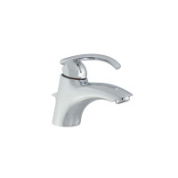 Змішувач для умивальника EMMEVI RAMSES CR72003