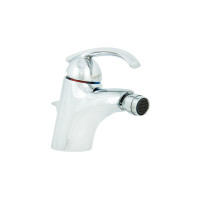 Змішувач для біде Emmevi Ramses CR72004