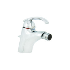 Змішувач для біде Emmevi Ramses CR72004