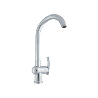 Змішувач для кухні EMMEVI RAMSES CR72007