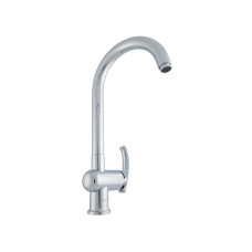Змішувач для кухні EMMEVI RAMSES CR72007