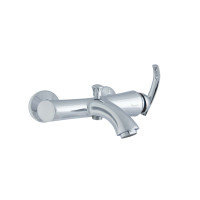 Змішувач для ванни EMMEVI DACOTA б / акс CR73001