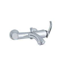 Змішувач для ванни EMMEVI DACOTA б / акс CR73001