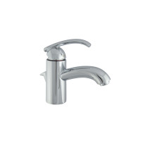 Змішувач для умивальника EMMEVI DACOTA CR73003