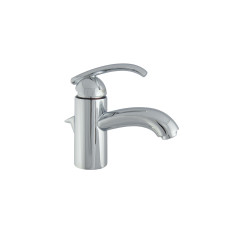 Змішувач для умивальника EMMEVI DACOTA CR73003