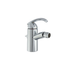 Змішувач для біде EMMEVI DACOTA CR73004