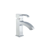 Змішувач для умивальника EMMEVI NIAGARA с / ін CR74003