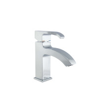 Змішувач для умивальника EMMEVI NIAGARA с / ін CR74003