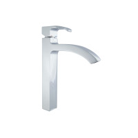 Змішувач для кухні EMMEVI NIAGARA CR74007