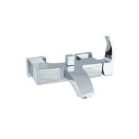 Змішувач для ванни EMMEVI NIAGARA б / акс CR74031 мала