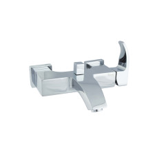 Змішувач для ванни EMMEVI NIAGARA б / акс CR74031 мала