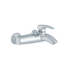 Змішувач для ванни EMMEVI KALI хром CR75001