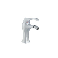 Змішувач для біде EMMEVI ARES хром с / ін CR76004