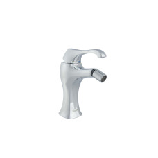 Змішувач для біде EMMEVI ARES хром с / ін CR76004