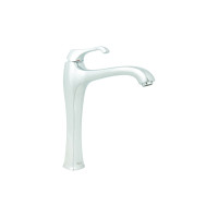 Змішувач для кухні Emmevi Ares CR76007