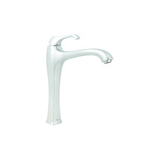 Змішувач для кухні Emmevi Ares CR76007