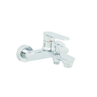 Змішувач для ванны Emmevi Kiry CR88001