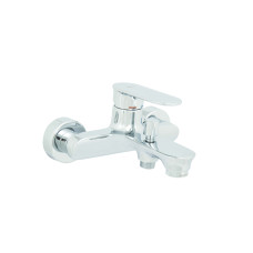 Змішувач для ванны Emmevi Kiry CR88001