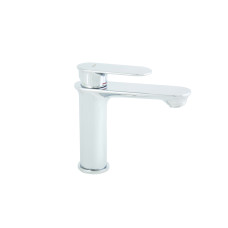 Змішувач для умивальника Emmevi Kiry CR88003TC