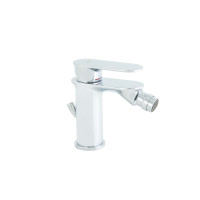 Змішувач для біде Emmevi Kiry CR88004