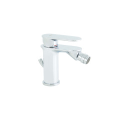 Змішувач для біде Emmevi Kiry CR88004