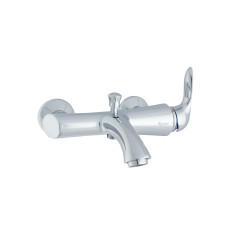 Змішувач для ванни EMMEVI NECO б / акс CR91001