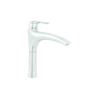 Змішувач для кухні Emmevi Neco CR91097