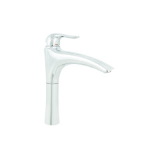 Змішувач для кухні Emmevi Neco CR91097