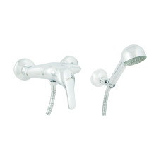 Змішувач для душу Emmevi Winny CR95002,B