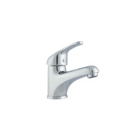 Змішувач для умивальника EMMEVI WINNY CR95003