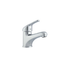 Змішувач для умивальника EMMEVI WINNY CR95003