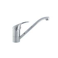 Змішувач для кухні EMMEVI WINNY CR95007