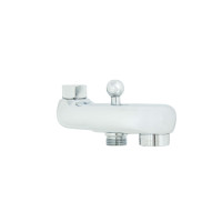 Излив для ванны Emmevi CR9880