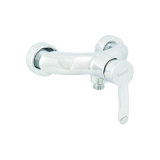 Змішувач для душу Emmevi Planet CS81002