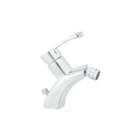 Змішувач для біде Emmevi Planet CS81004