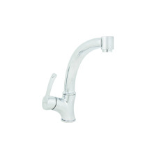 Змішувач для кухні Emmevi Planet CS81007